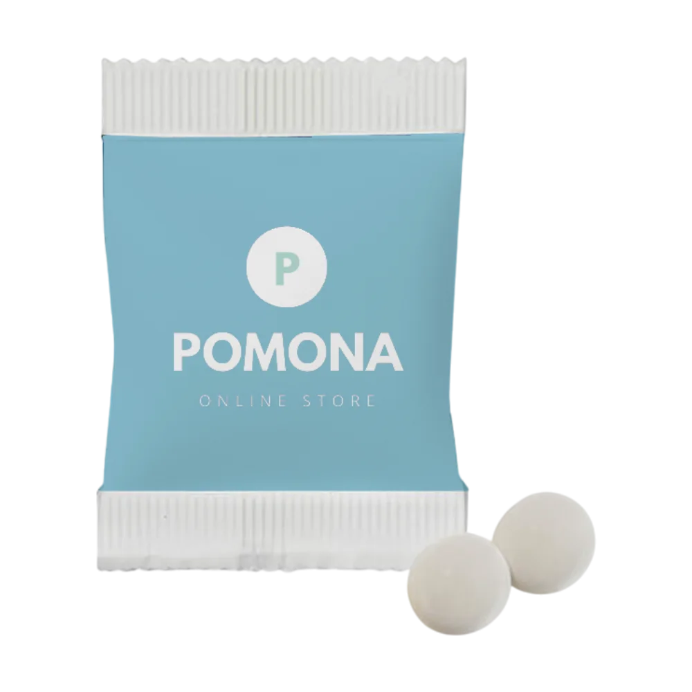 mentosduomintbag plp