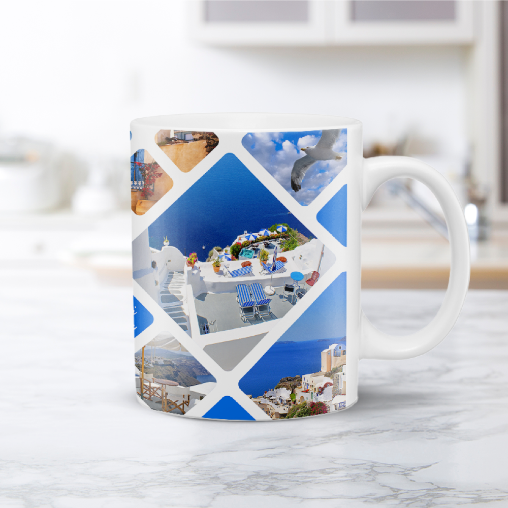 mug ceramic matte PDP Copy