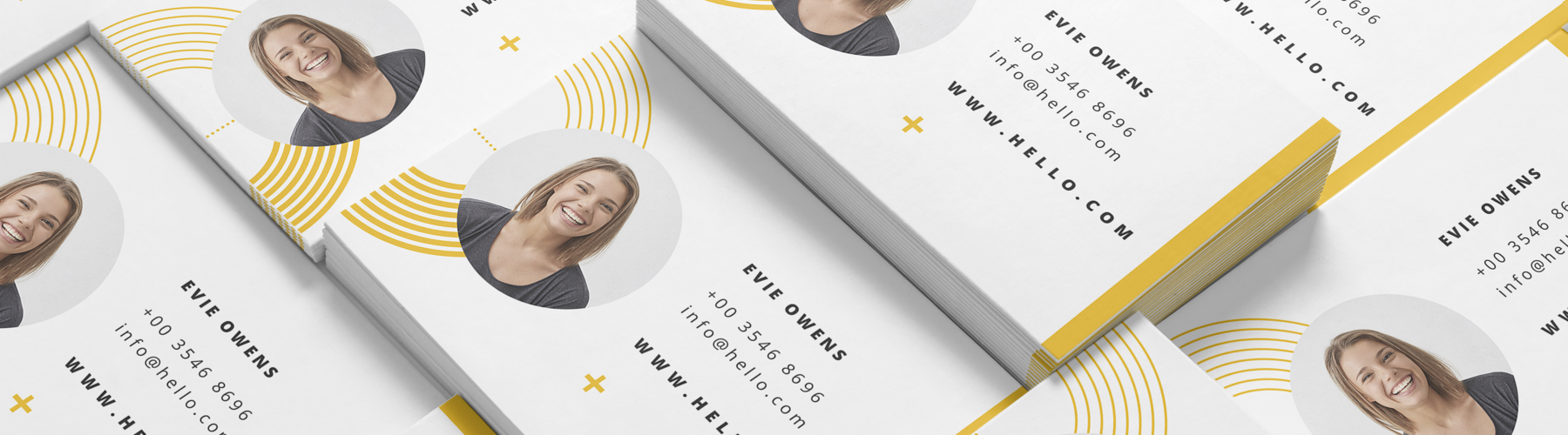 What is the Best Paper to Choose for Quality Business Cards?