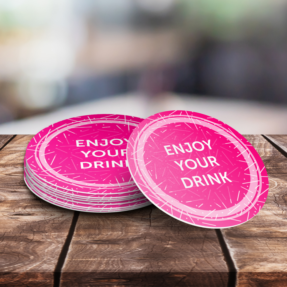 coasters pdp copy 5