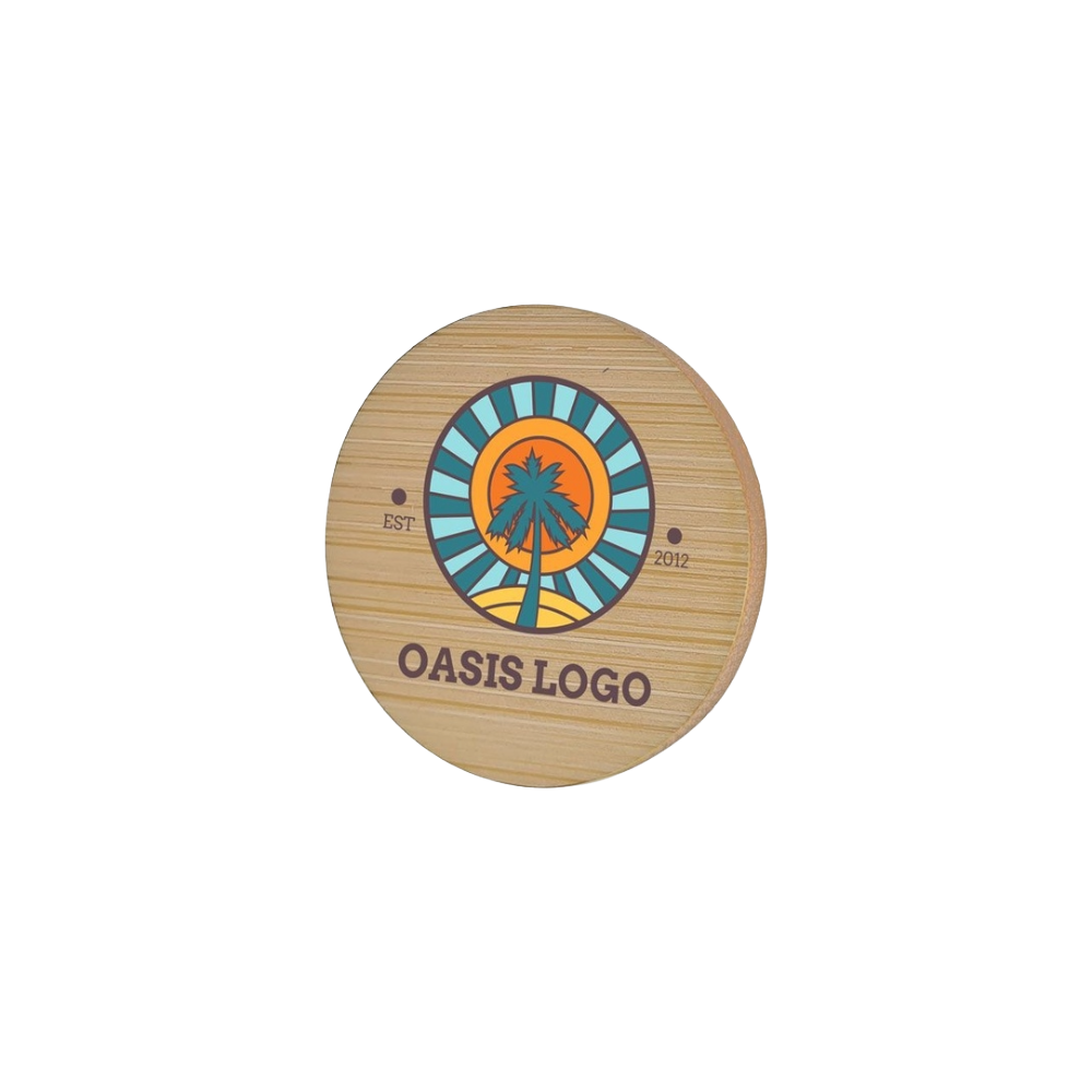 bamboobadgev8