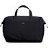 bellroyliterecycledduffle black