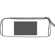 100 x 60 mm - Side 1