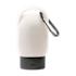 ICON - 30mlsuncreenlotion black