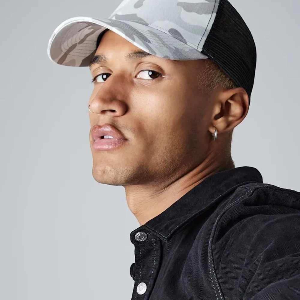 PDP - camosnapbacktrucker square original background
