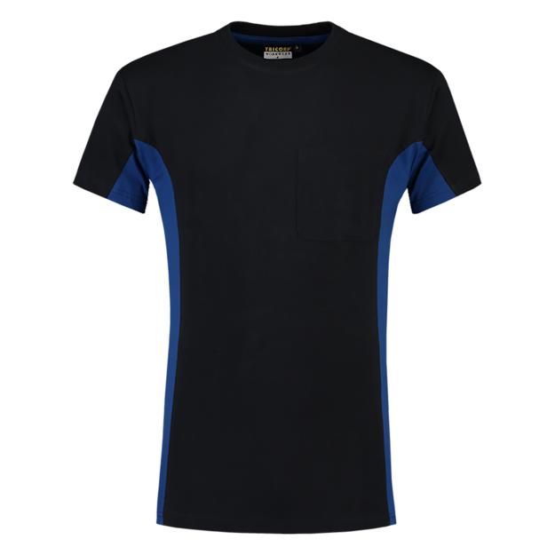 102002navyroyalbluefront