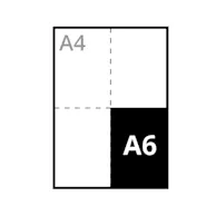 A 6