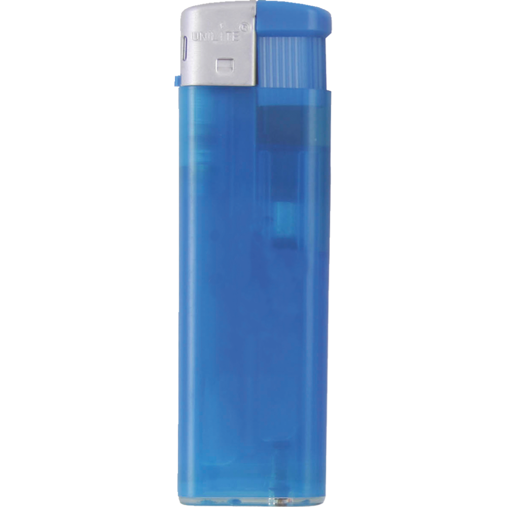 lighterselectrictransparantICON