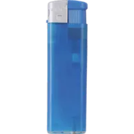 Azzurro