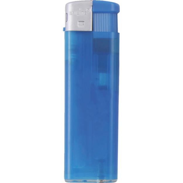 lighterselectrictransparantICON