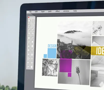 Come impostare un file
