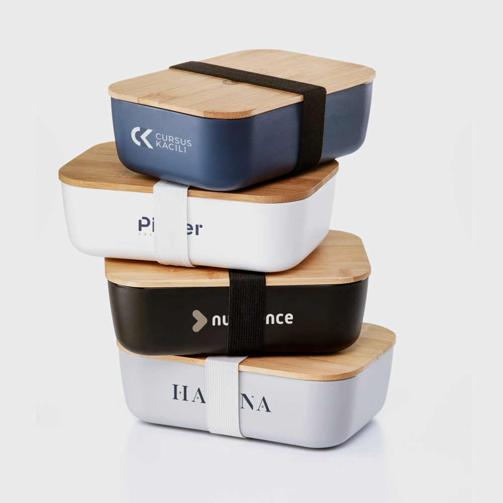 149. midoribamboolunchbox PLP Image