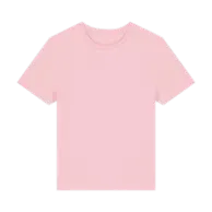 Cotton Pink