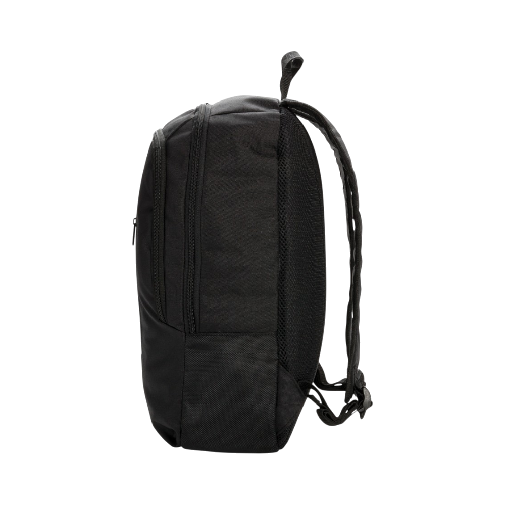 PDP - 17inchbusinesslaptopbackpack square #00000000 background