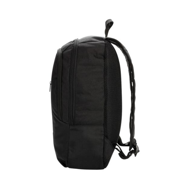 PDP - 17inchbusinesslaptopbackpack square #00000000 background