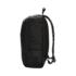 PDP - 17inchbusinesslaptopbackpack square #00000000 background