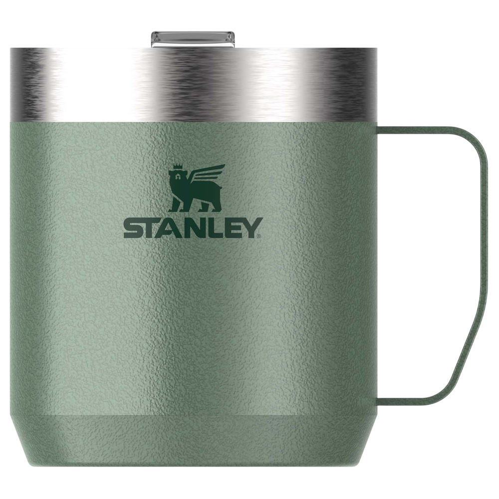 stanleyeveryday350mlstainlesssteelcampmug - supplier_transparent