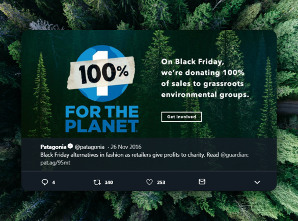 5-of-the-Best-Black-Friday-Marketing-Campaigns-For-A-Cause
