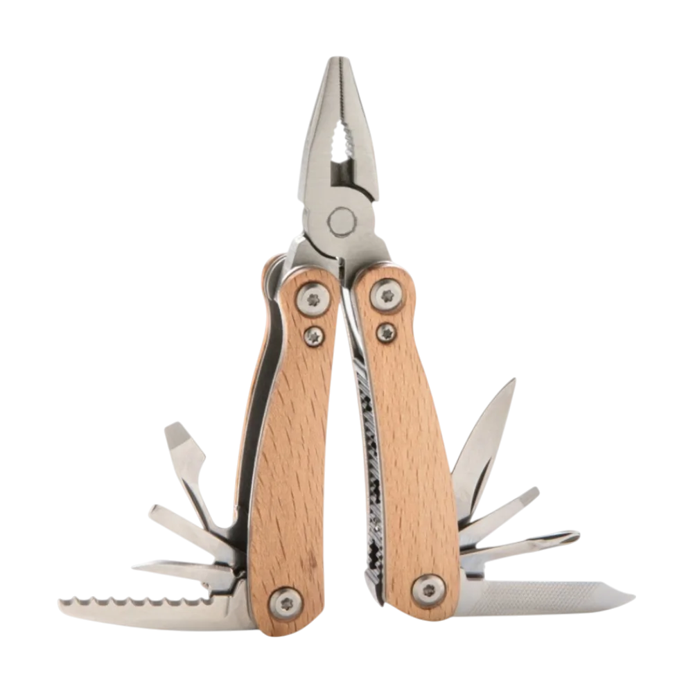 PDP - woodmultitoolmini square #F8F8F8 background