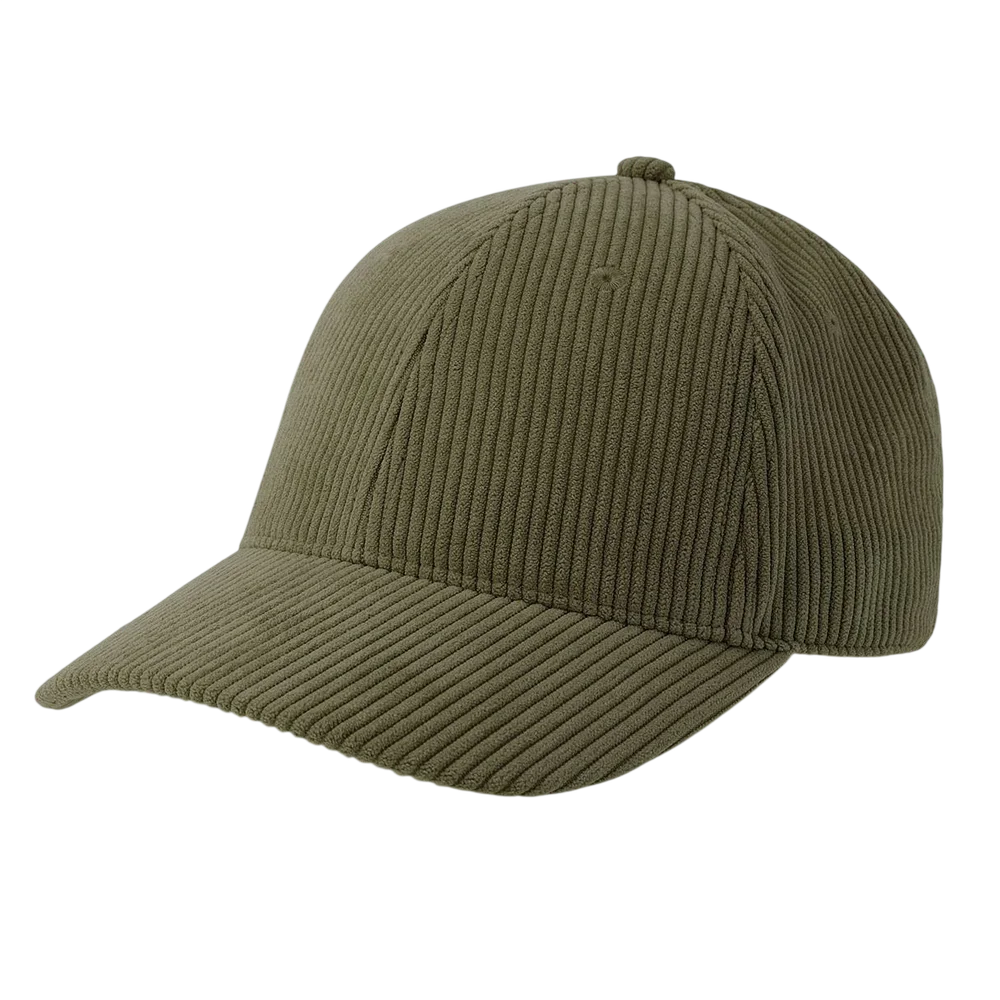 COLOR - cordys - olive