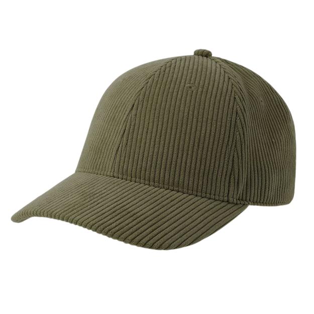 COLOR - cordys - olive