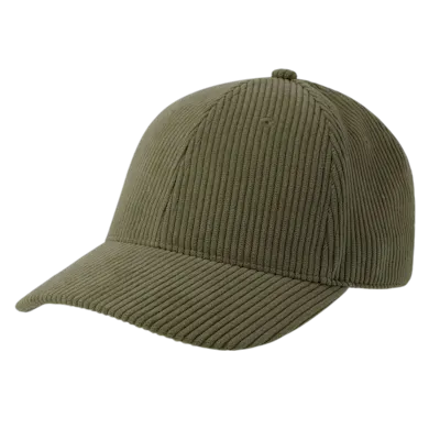 Atlantis Cordy Cap
