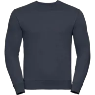 French Navy