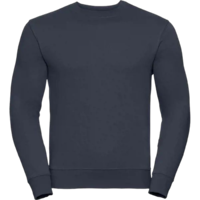 authenticsweat280gsm9262mu french navy