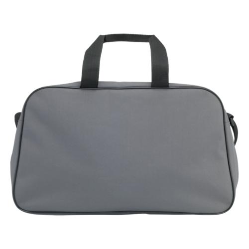 Eastport RPET Sportsbag sport grey