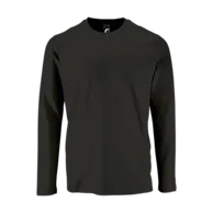 Deep Black
