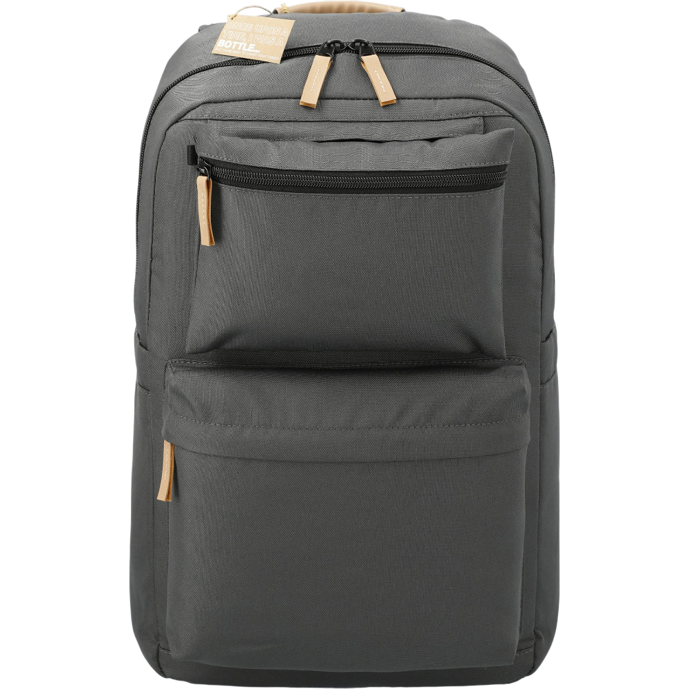 PDP - aftrecycled15computermodularbackpack square #00000000 background