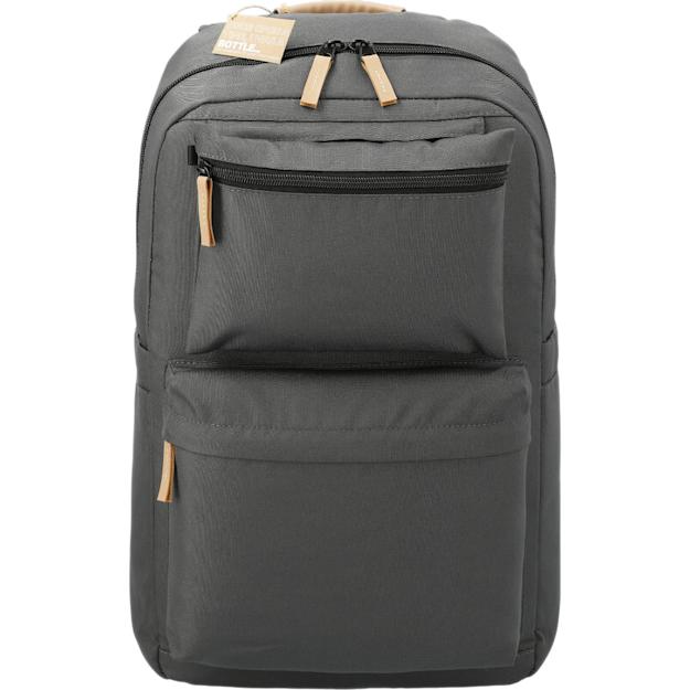 PDP - aftrecycled15computermodularbackpack square #00000000 background