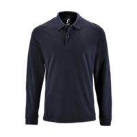 Bleu marine