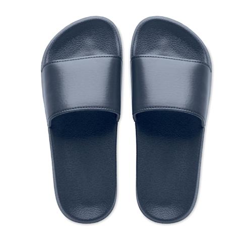 PDP - kolamantislipsliderssize4041 square original background