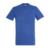 ICON - royal blue (tshirtsbudgetsols)
