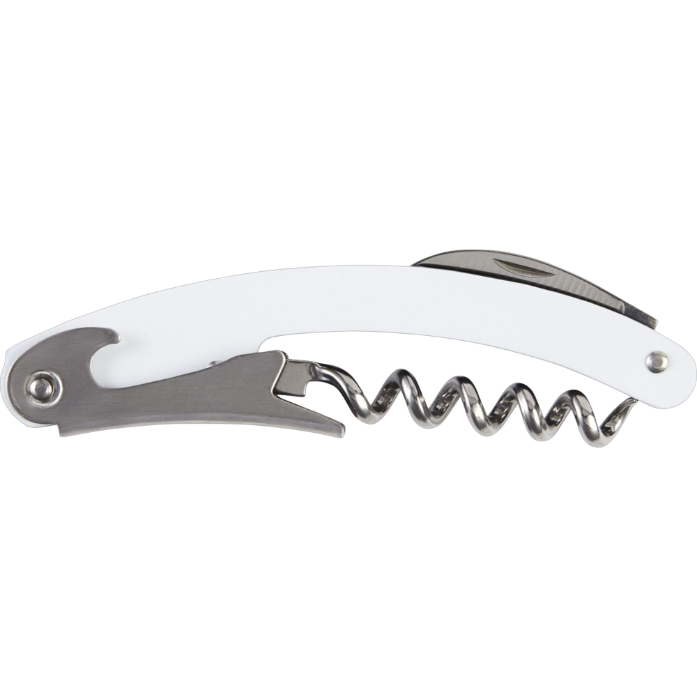 nordkappwaitressknife.color.white - nordkappwaitressknife_white