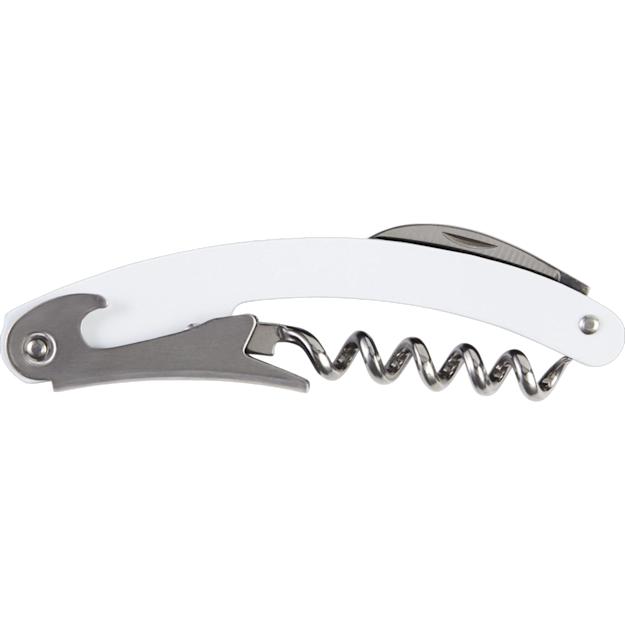 nordkappwaitressknife.color.white - nordkappwaitressknife_white