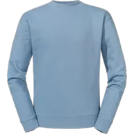 Mineral Blue
