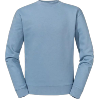 authenticsweat280gsm9262mu mineral blue