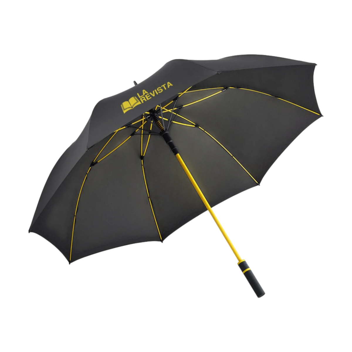 Fare Style Golf Umbrella main image