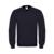 jumpers budget bc icon black