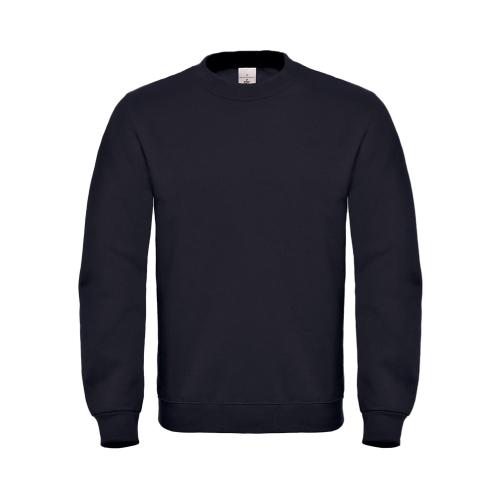 jumpers budget bc icon black