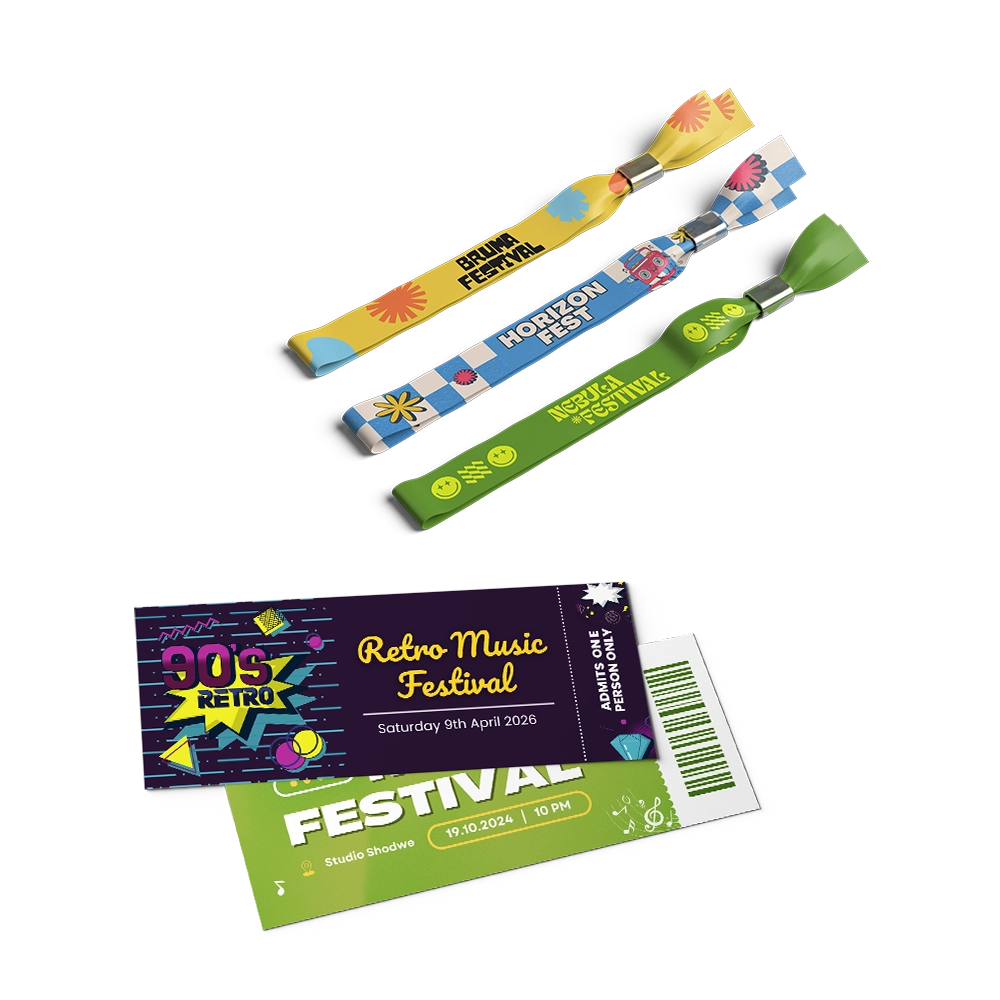 Festival