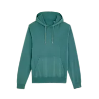 Dyed Hydro