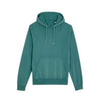 Dyed Hydro