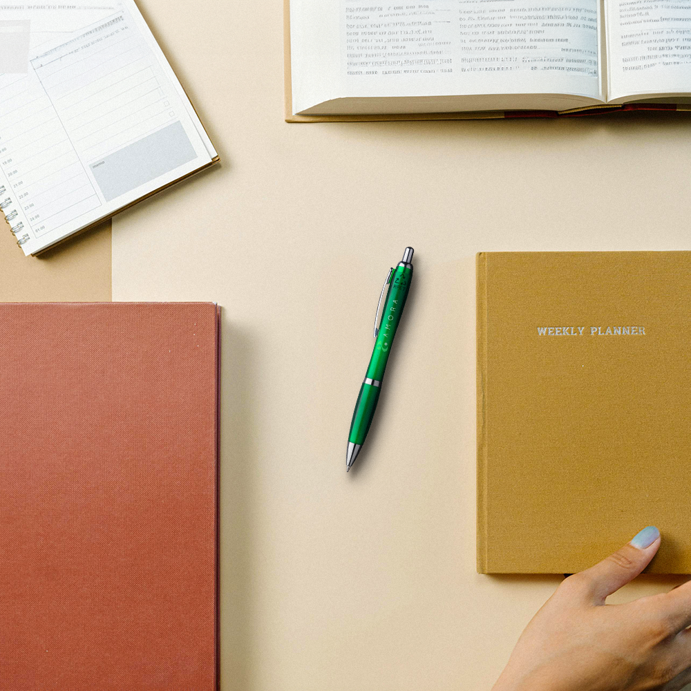 athosrpetpen setting2