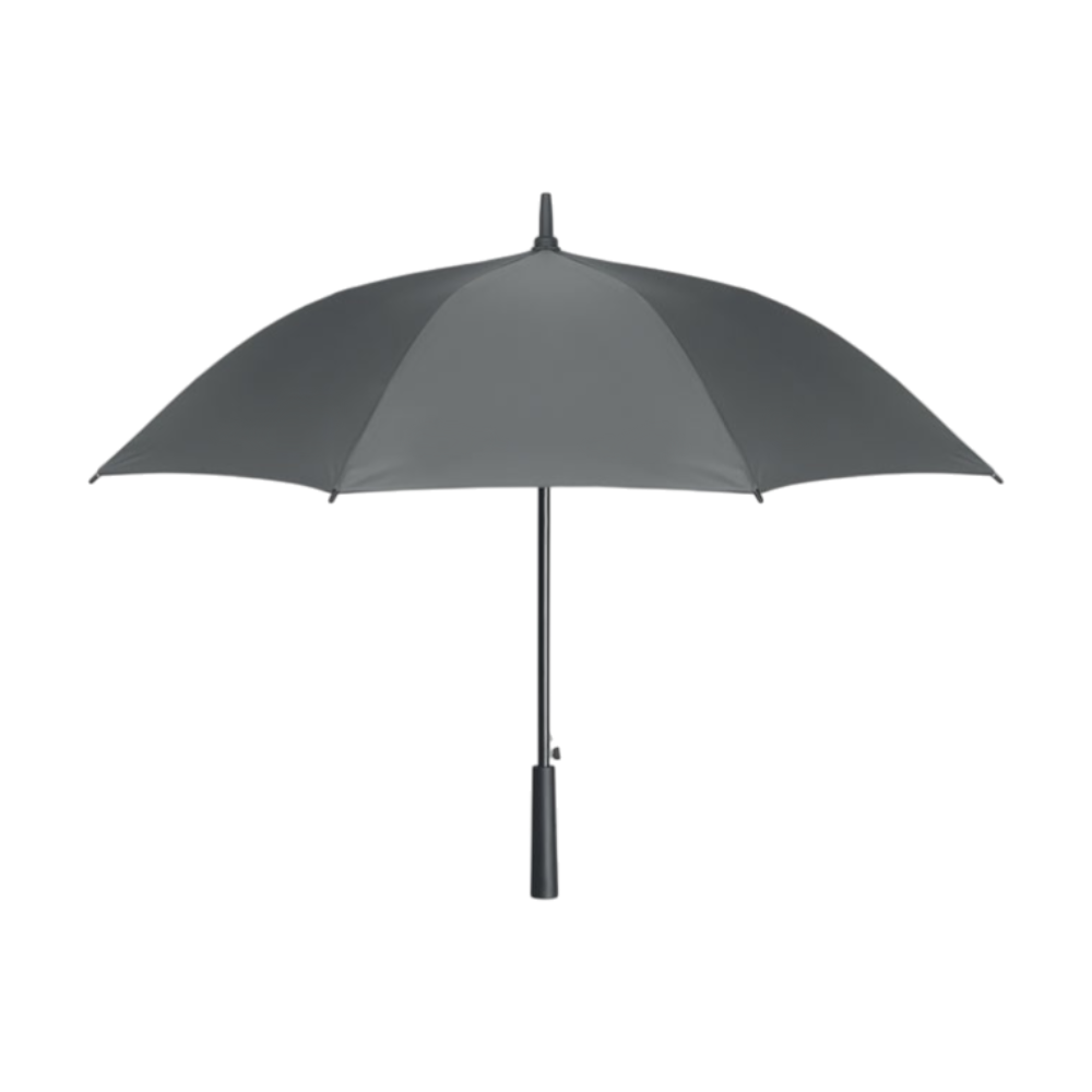 ICON - seatle23inchwindproofumbrella grey