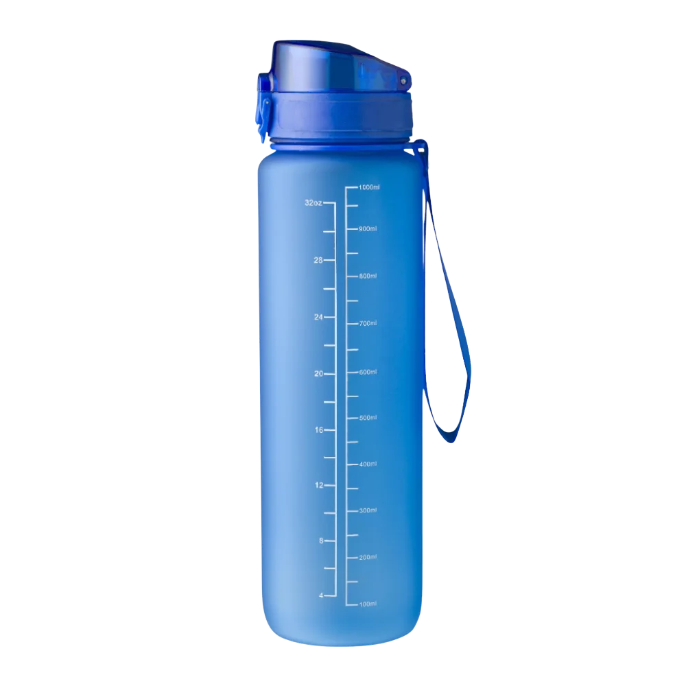 pdp rpetdrinkingbottle1000mlbrinley - no bckgrnd