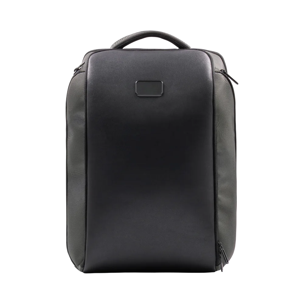 PDP - brandchargerapexbackpack square #00000000 background