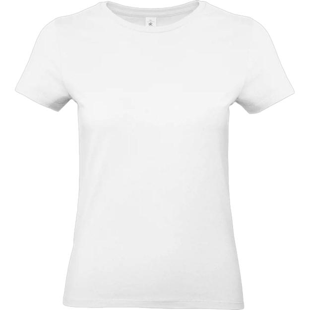 ICON - bce190women ash